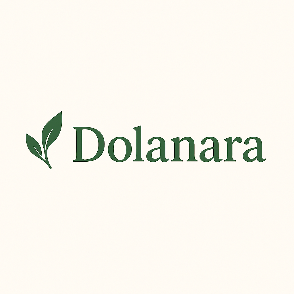 Logo Dolanara